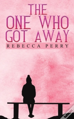 Capa do artigo The One Who Got Away