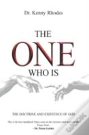 The One Who Is