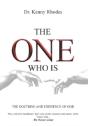 The One Who Is - Preview