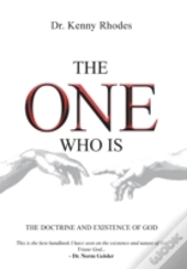The One Who Is