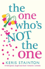 The One Who'S Not The One - Preview