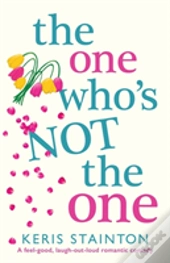 The One Who'S Not The One