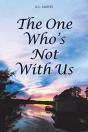 The One Who'S Not With Us - Preview