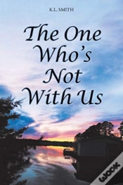 Capa do artigo The One Who