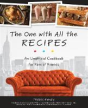 The One With All The Recipes - Preview