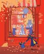 The One With The Waggly Tail - Preview