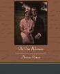 The One Woman - Preview