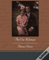 The One Woman