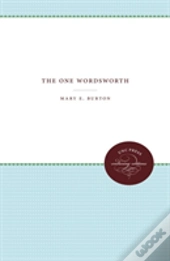 The One Wordsworth
