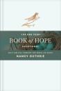 The One Year Book Of Hope Devotional - Preview