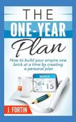 The One-Year Plan