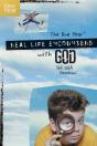 The One Year Real Life Encounters With God - Preview