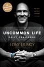 The One Year Uncommon Life Daily Challenge - Preview