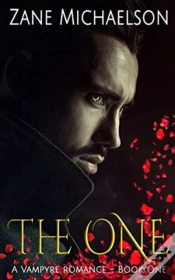 Capa do artigo The One
