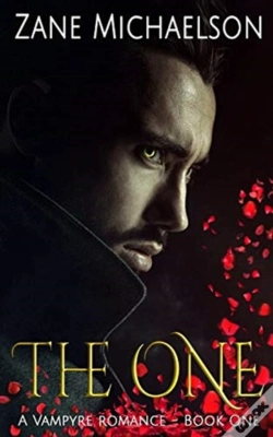 Capa do artigo The One