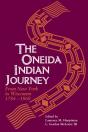 The Oneida Indian Journey - Preview