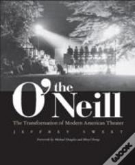 The O'Neill