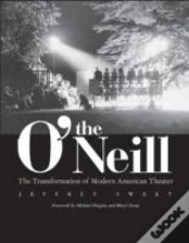 The O'Neill