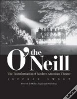 Capa do artigo The O'Neill