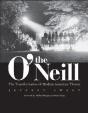 The O'Neill - Preview