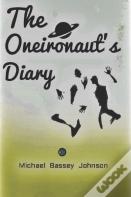 The Oneironaut'S Diary