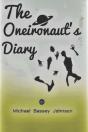 The Oneironaut'S Diary - Preview