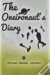 Capa do artigo The Oneironaut