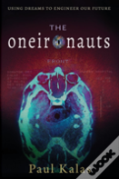 The Oneironauts