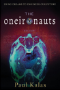 The Oneironauts - Preview
