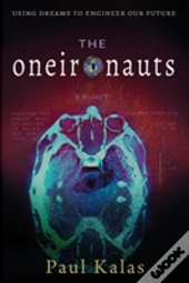 The Oneironauts