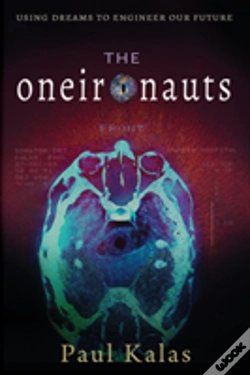 Capa do artigo The Oneironauts