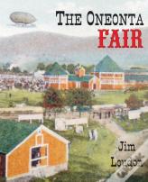 The Oneonta Fair