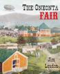 The Oneonta Fair - Preview