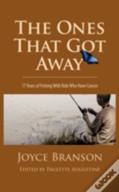 The Ones That Got Away