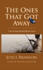 The Ones That Got Away - Preview