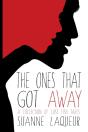 The Ones That Got Away - Preview
