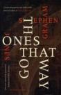 The Ones That Got Away - Preview