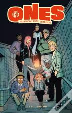 The Ones: Volume 1
