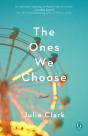 The Ones We Choose - Preview