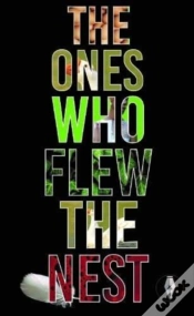 Capa do artigo The Ones Who Flew The Nest