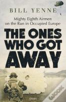 The Ones Who Got Away