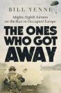 The Ones Who Got Away - Preview