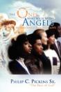 The Ones Who Walk With Angels - Preview