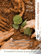 Capa do artigo The Ongo Book