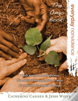 Capa do artigo The Ongo Book