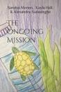 The Ongoing Mission - Preview