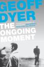The Ongoing Moment - Preview