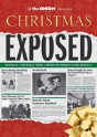 The Onion Presents: Christmas Exposed - Preview
