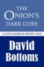 The Onion'S Dark Core: A Little Book Of - Preview