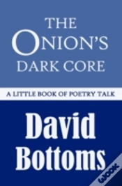 Capa do artigo The Onion
